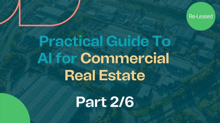 ai_practical_guide_commercial _property_2
