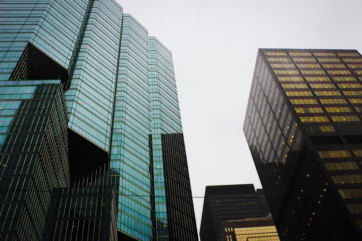 4 Things You Didn’t Know About U.S. Commercial Realtors and Brokers