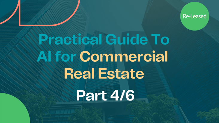 ai_practical_guide_commercial_property_4