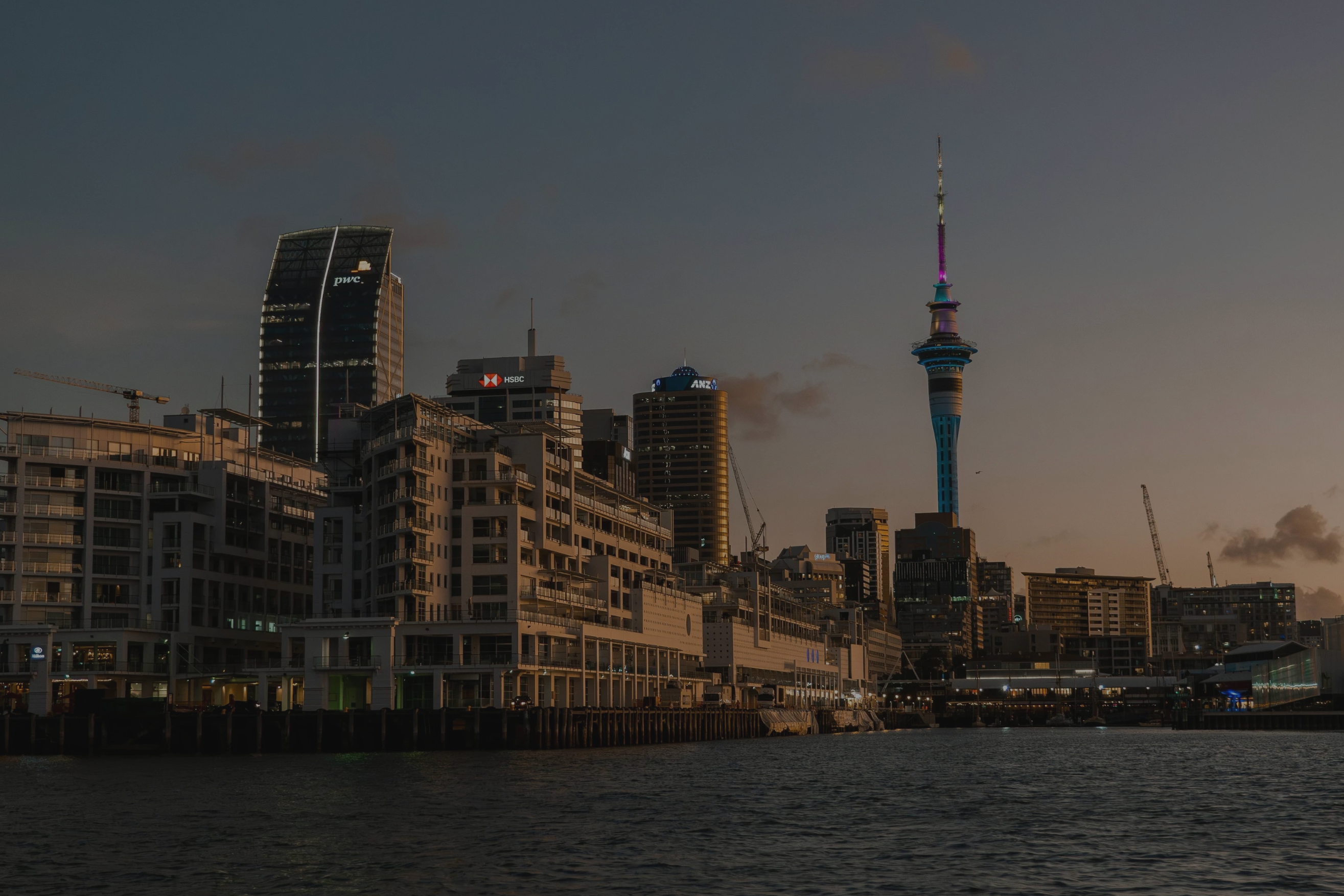 Auckland (1)