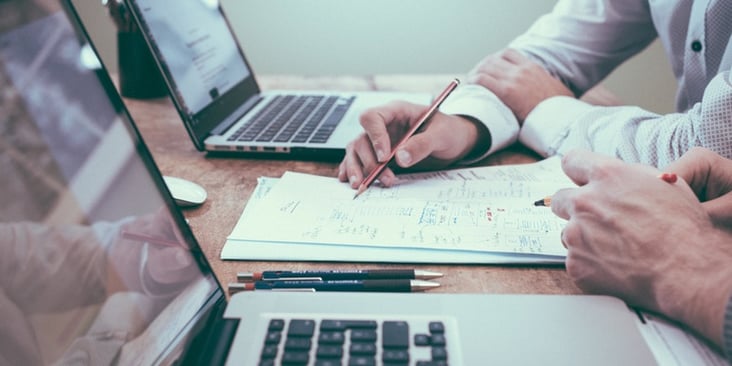 Cash flow fundamentals for landlords
