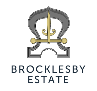 BrocklesbyEstate