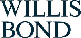willis-bond-logo