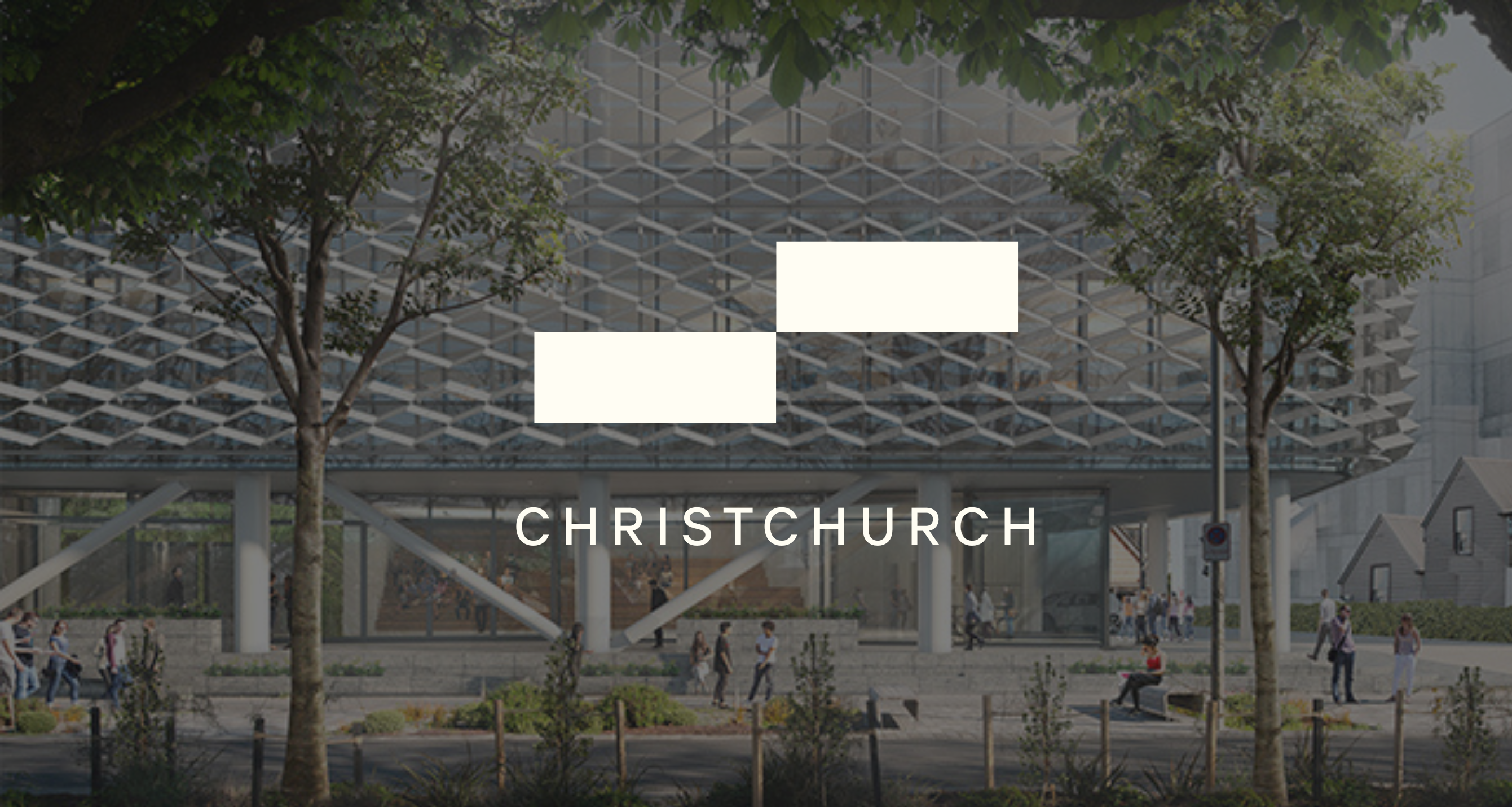 Christchurch