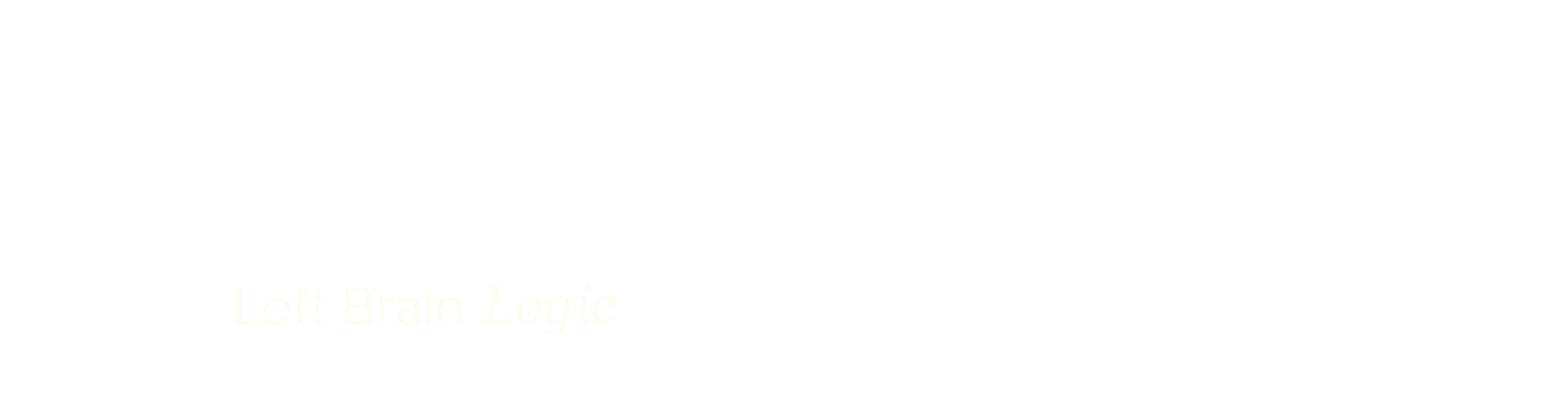Credia_Left Right Animation