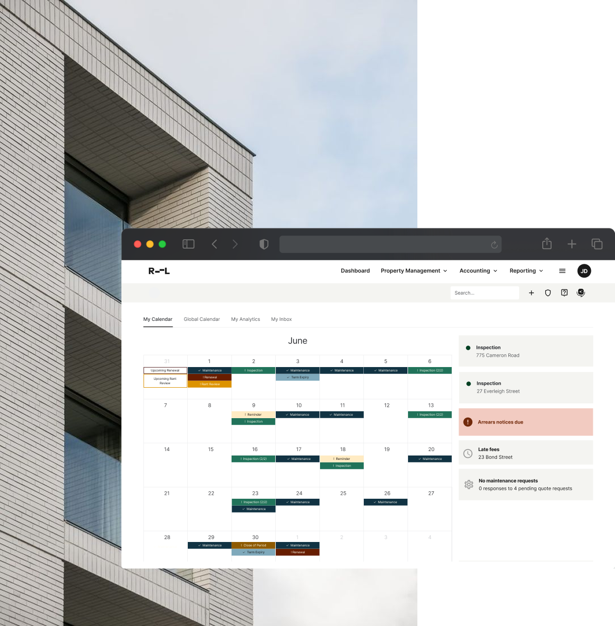 Dashboard_Building
