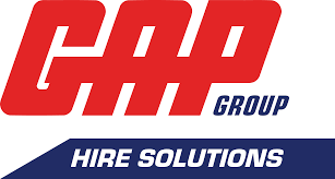 gap-group-logo