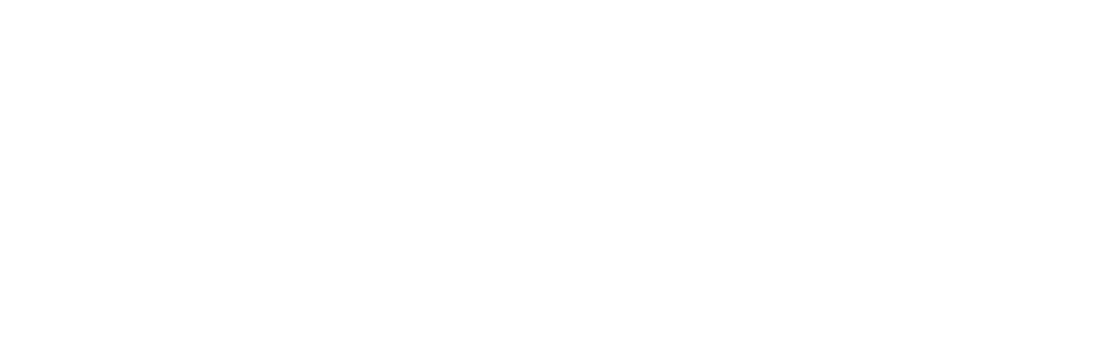 Left Right Animation