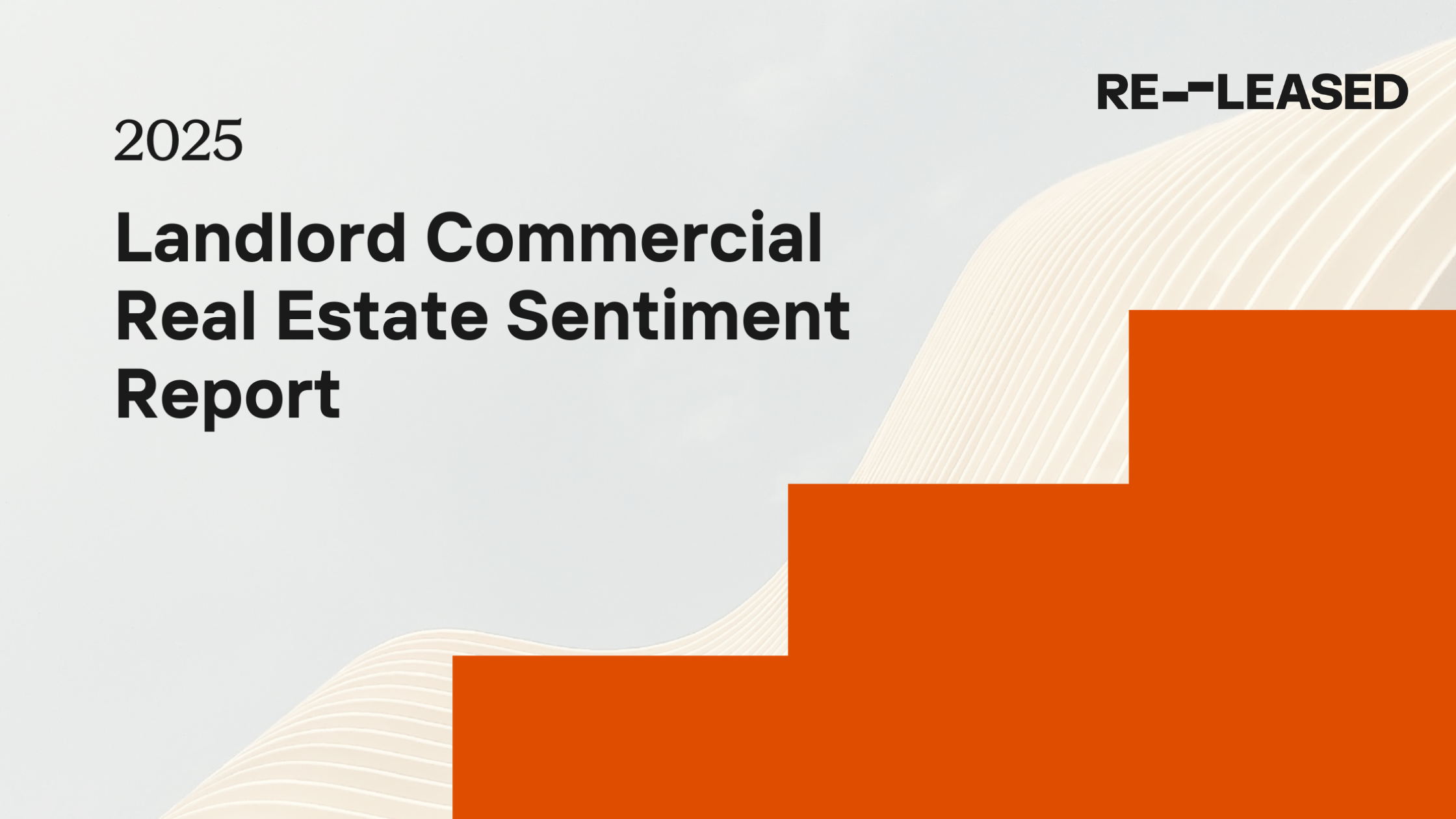 Market Lens Landlord Sentiment Cover