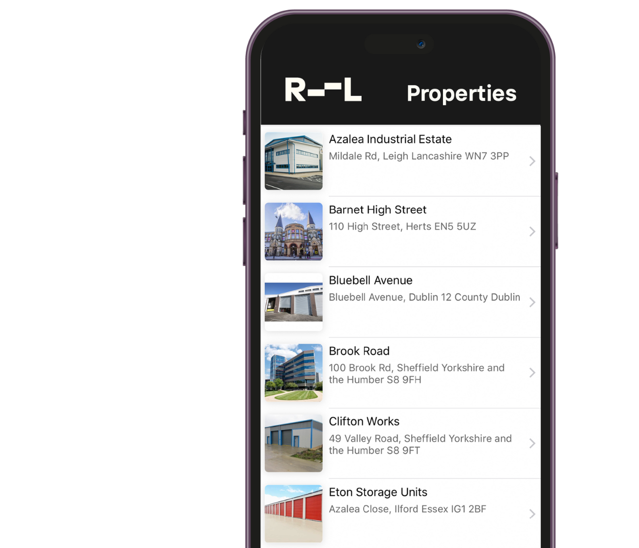 Mobile events Uk-1