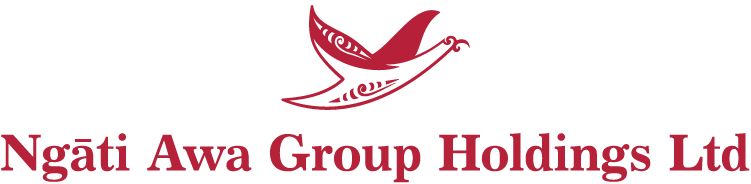 ngati-awa-group-holdings-logo