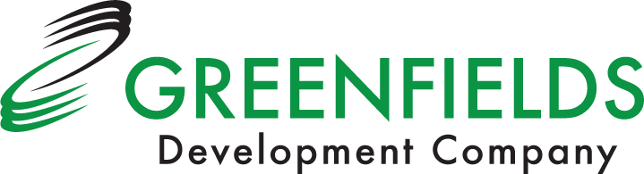 perich-group-logo