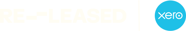 RL_xero