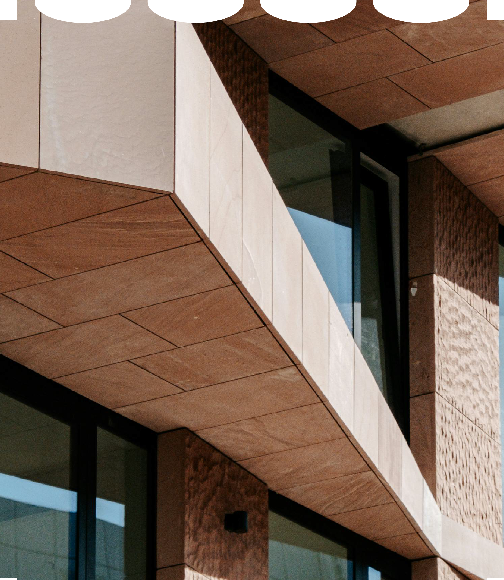 Building2