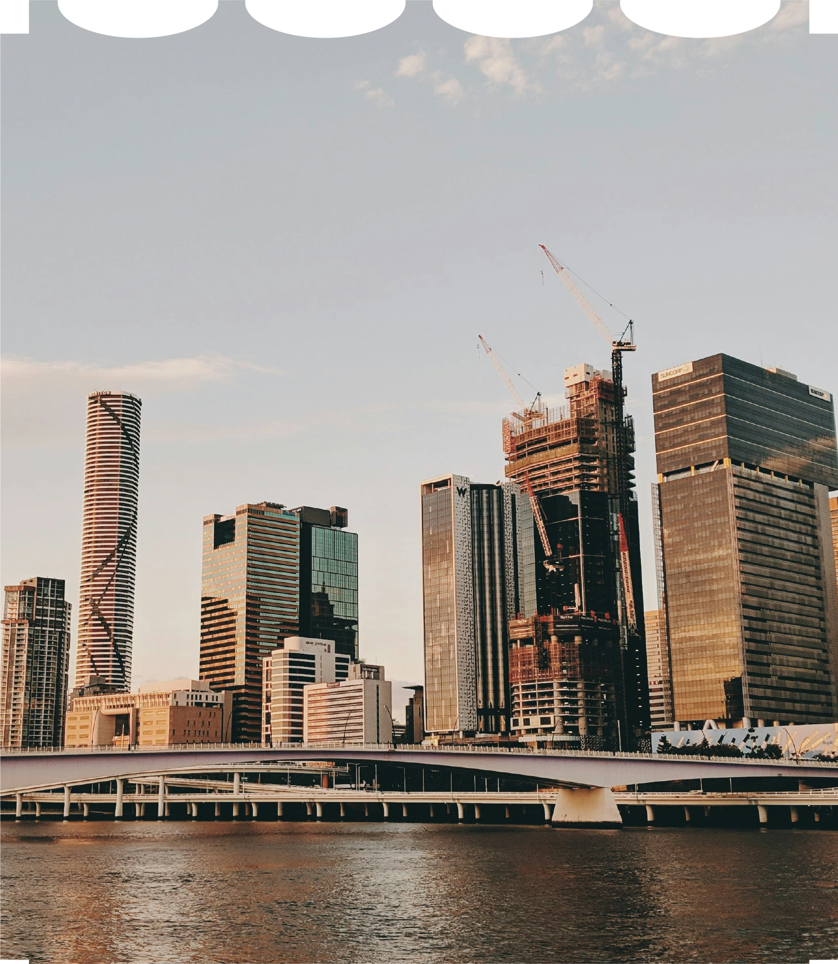 City_AU