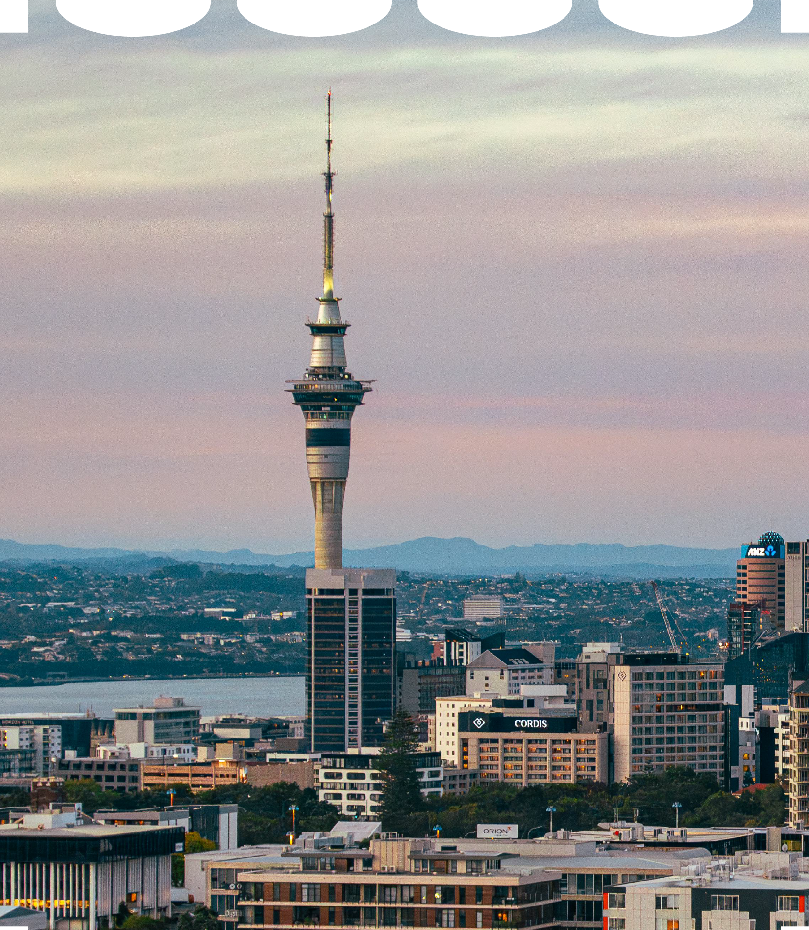 City_NZ