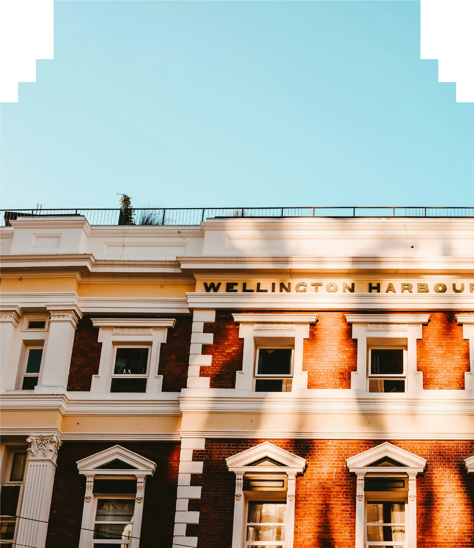 City_NZ2