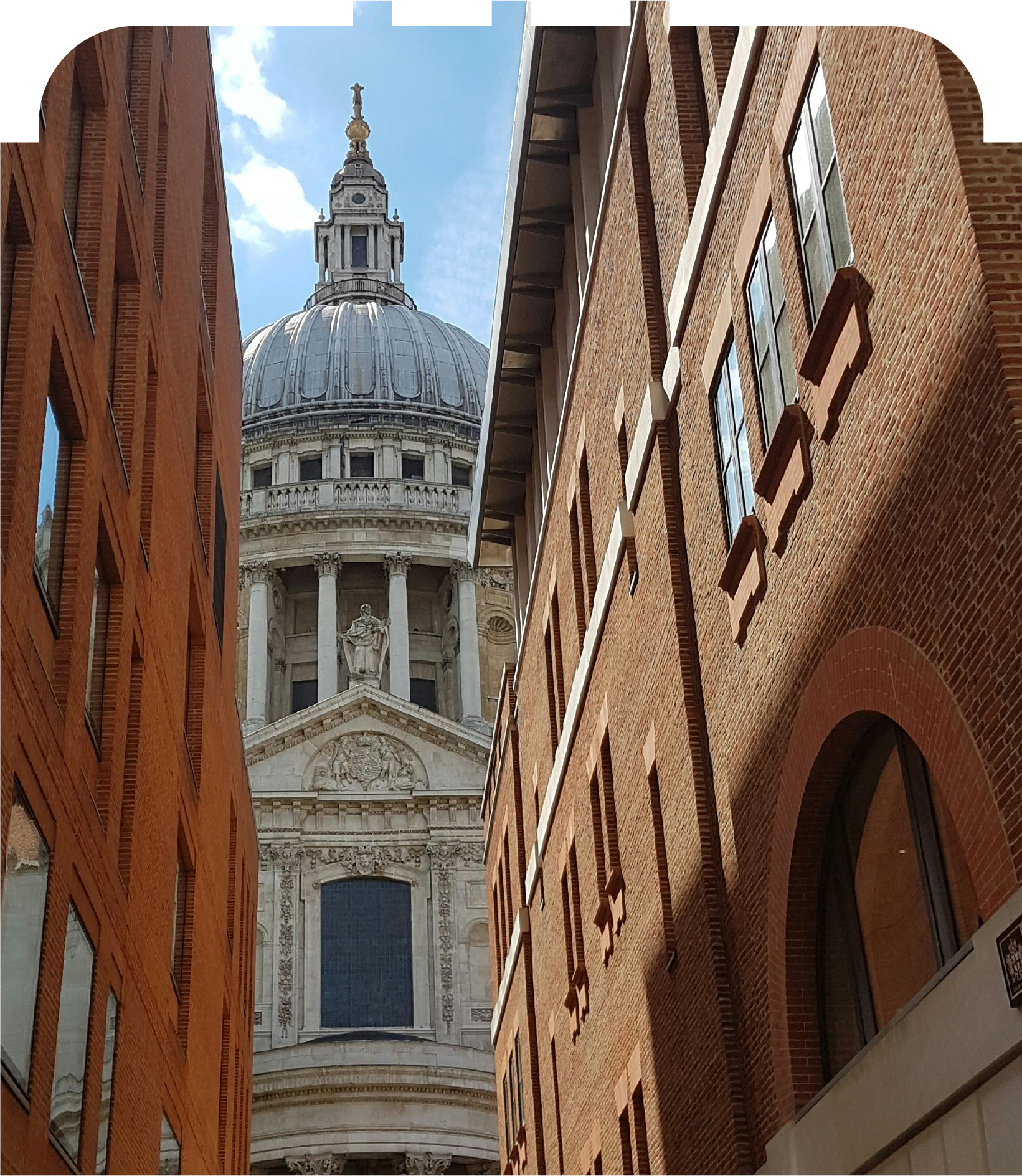 City_UK
