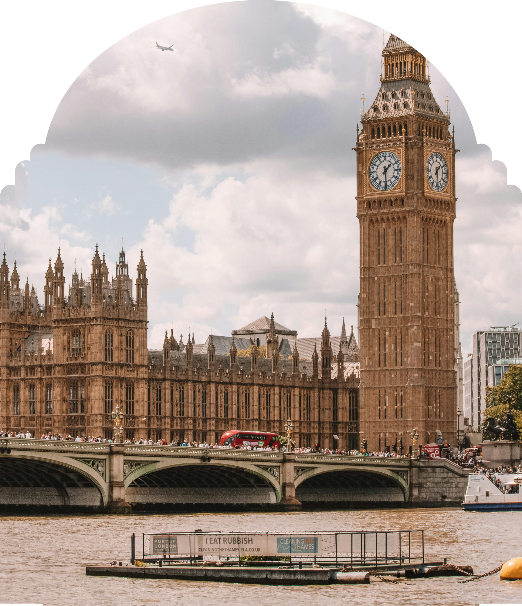 City_UK2