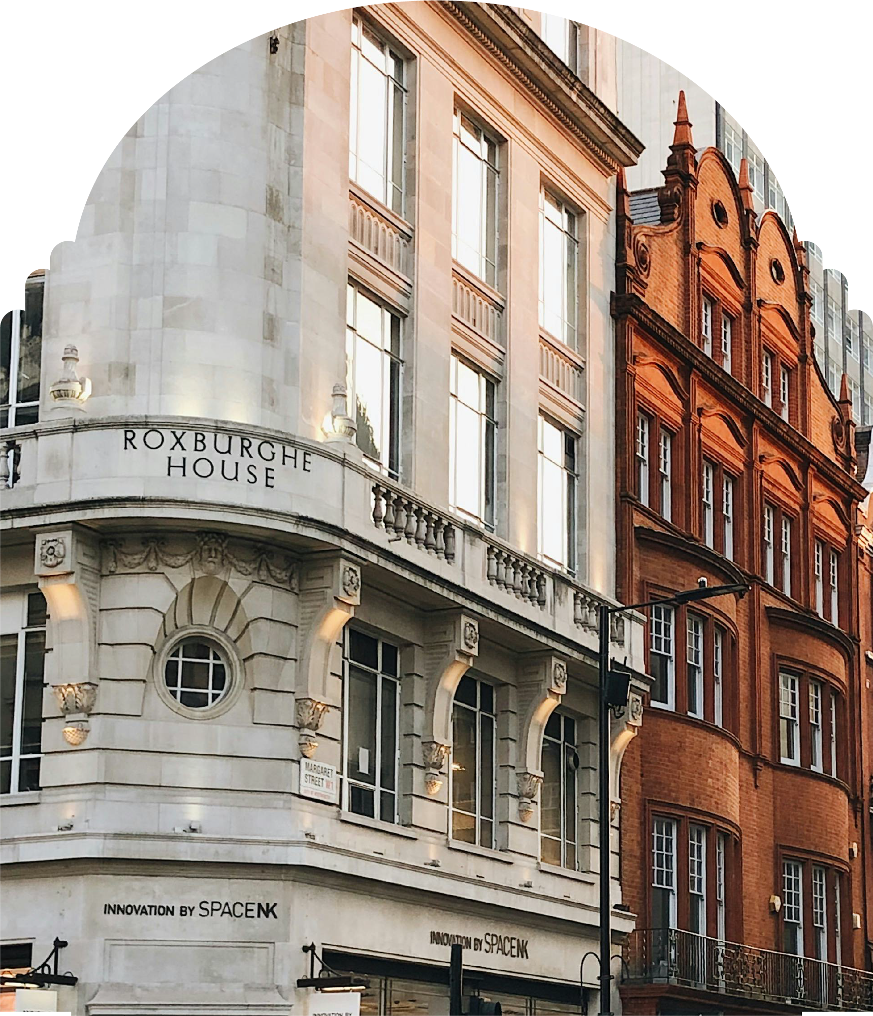 City_UK3