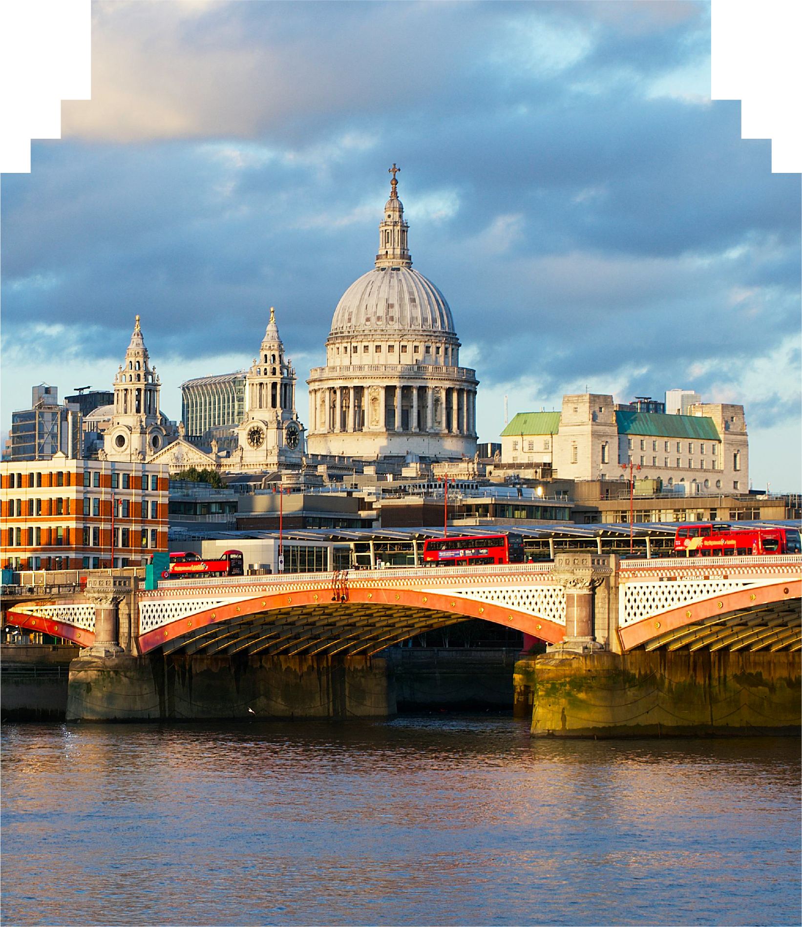 City_UK6