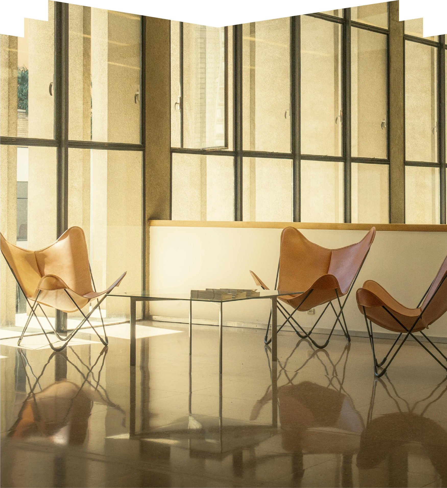 Office4