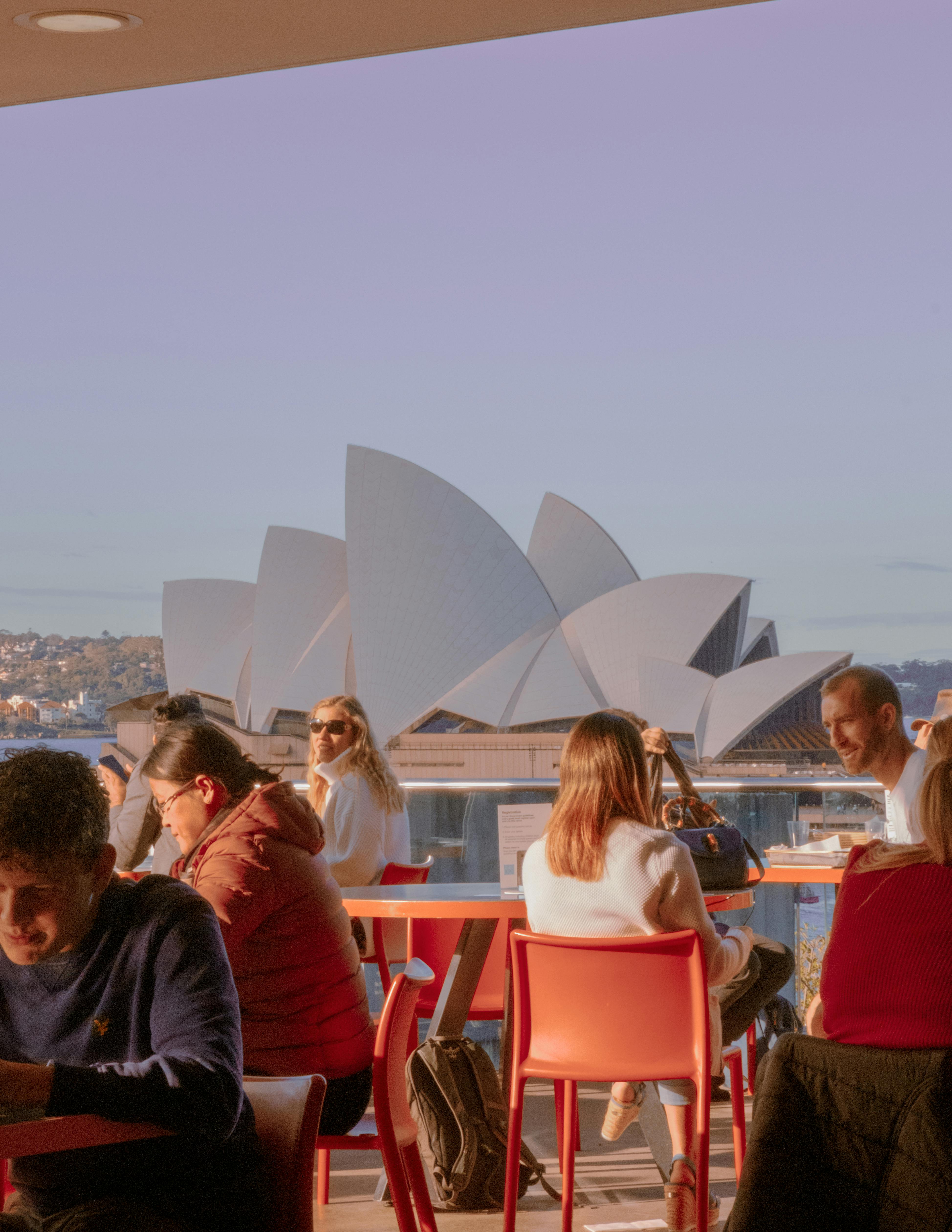 AU_Sydney