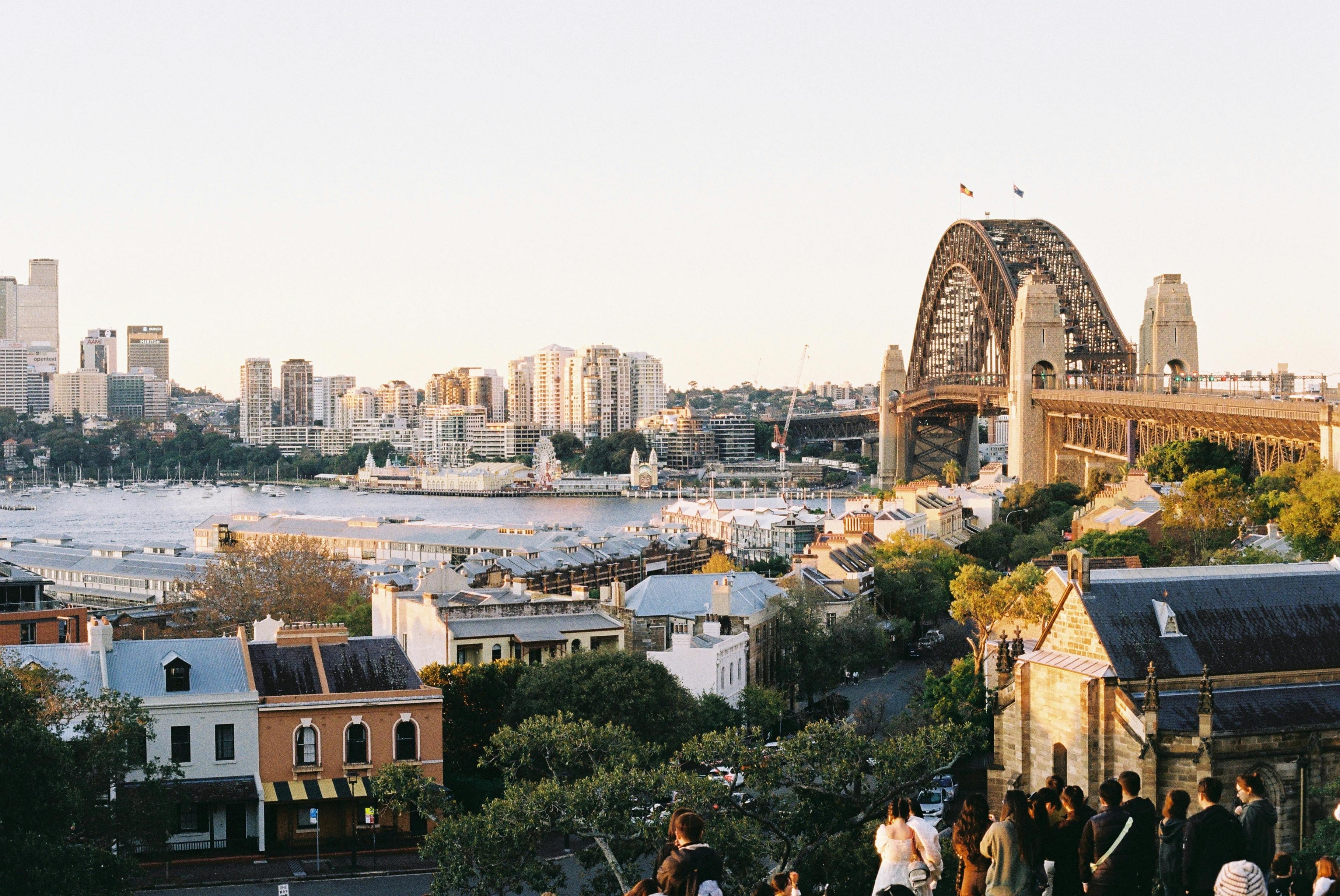 AU_Sydney2