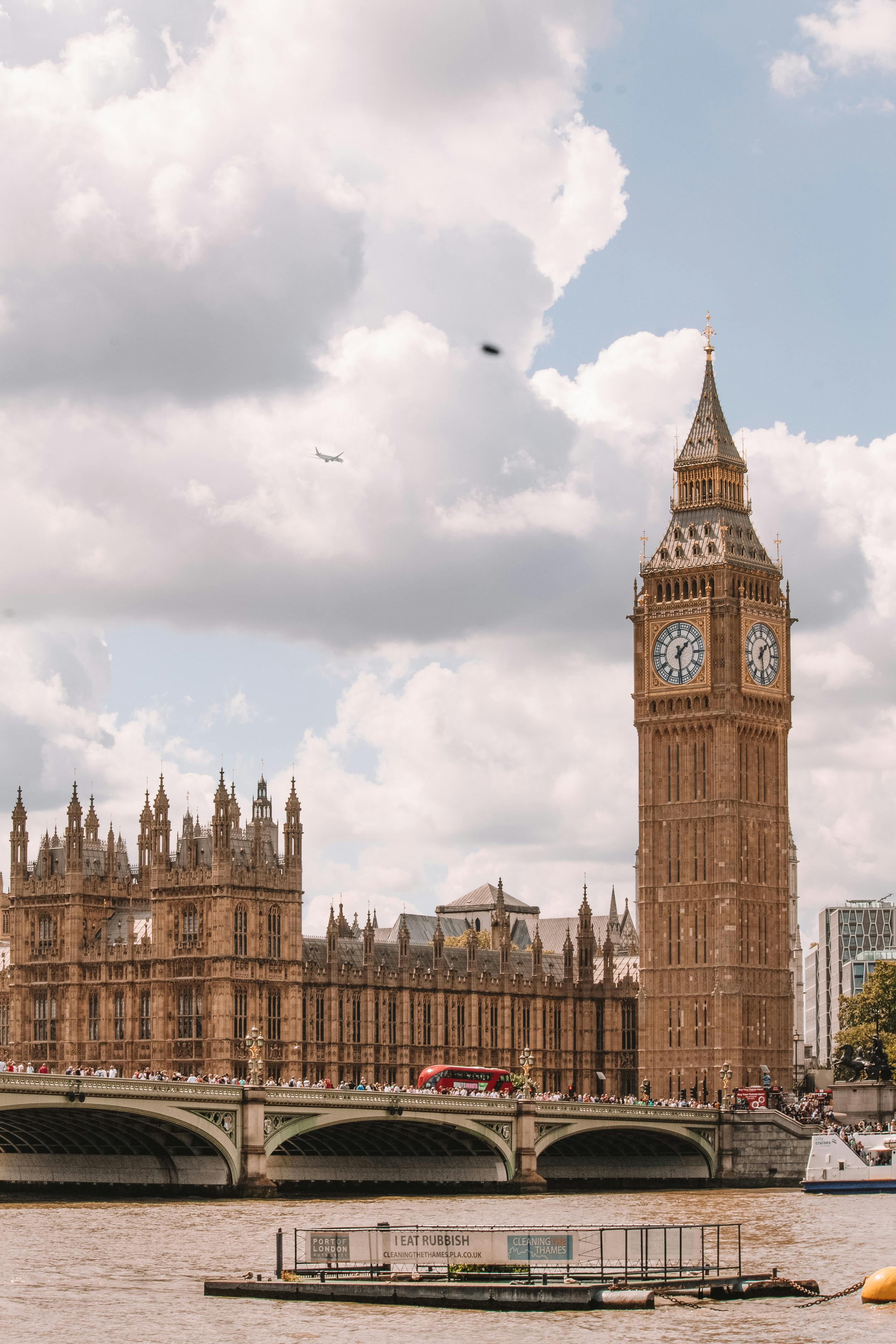 UK_BigBen