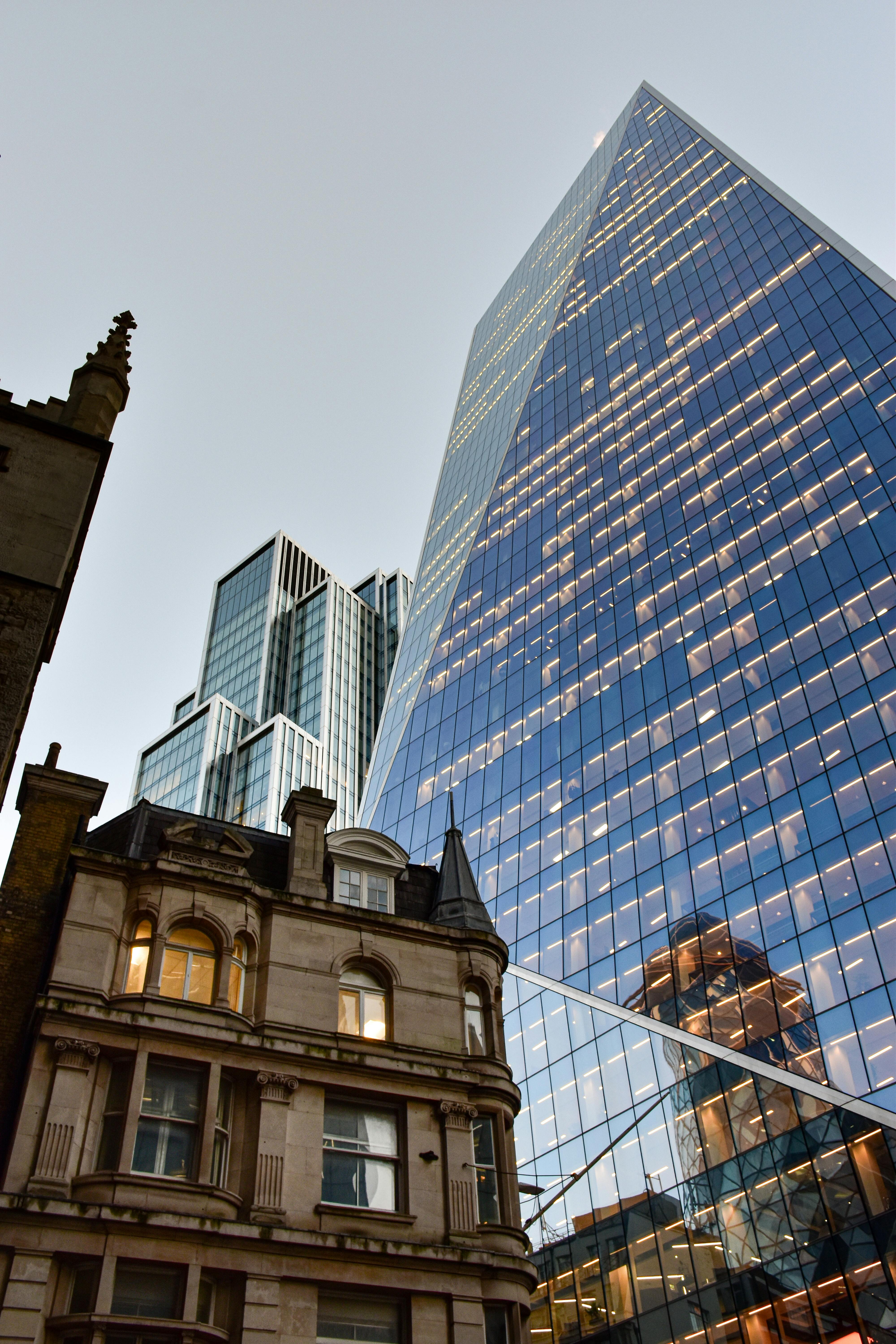 UK_London