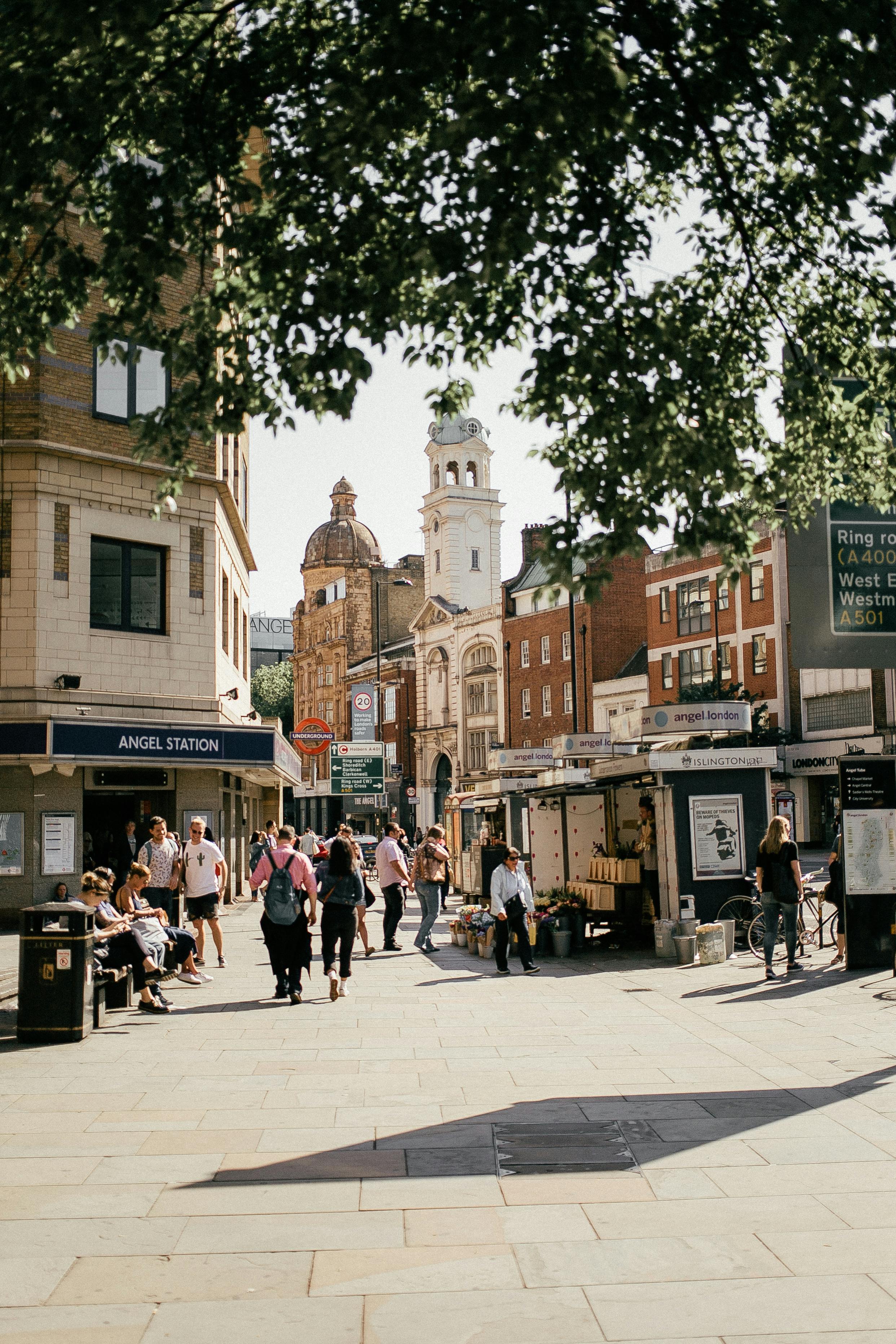 UK_London
