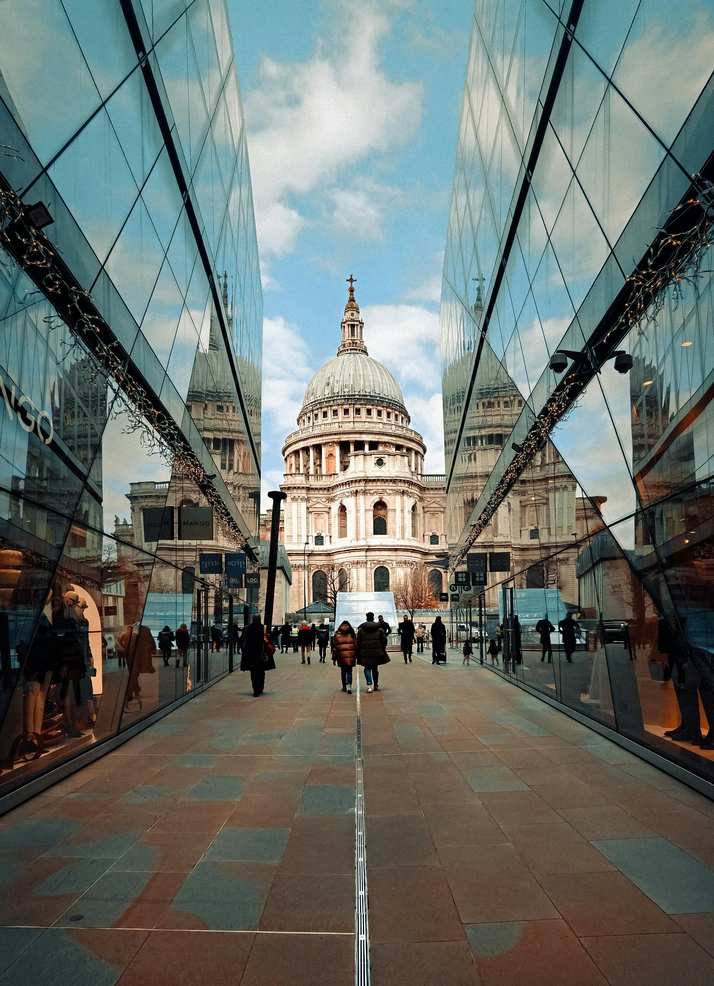 UK_London_StPauls2