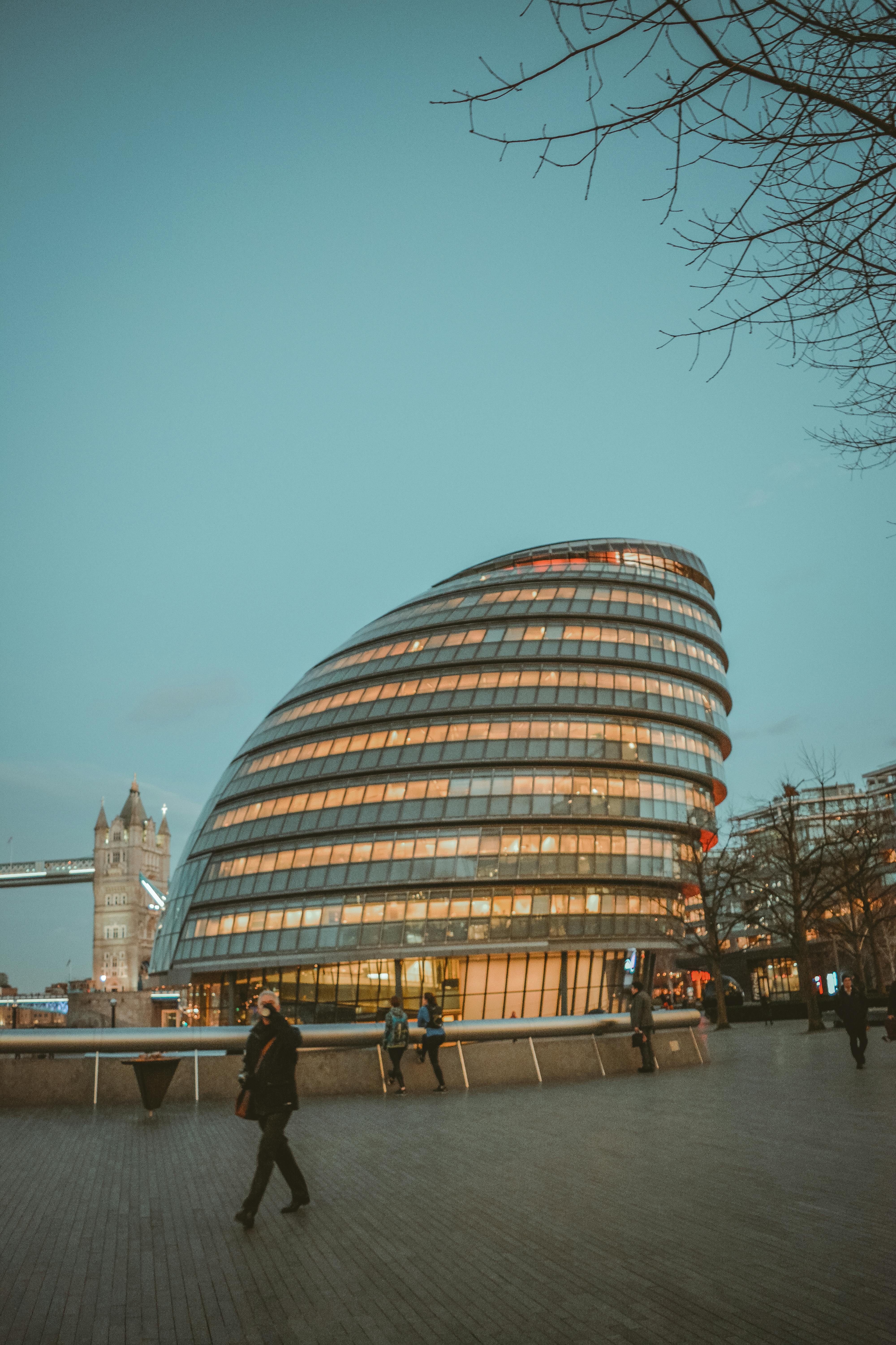 UK_London_TowerBridge