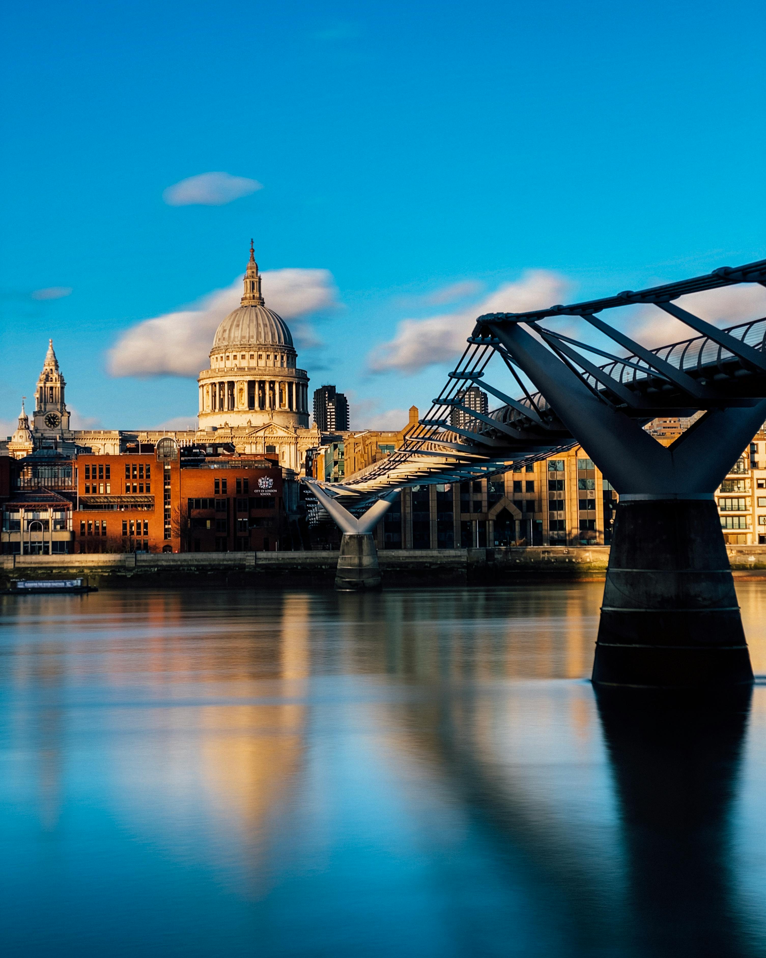 UK_StPauls_Bridge