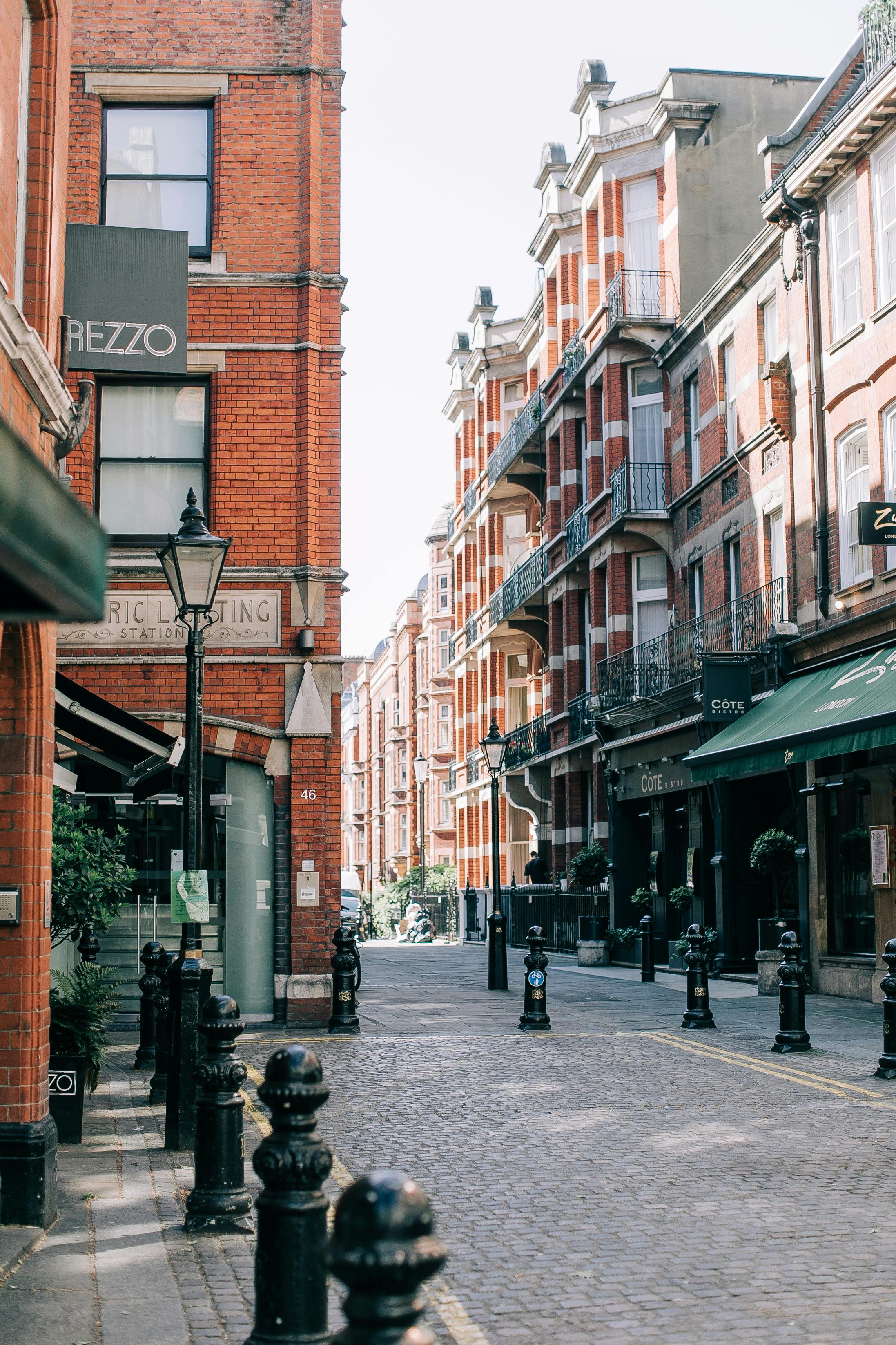 UK_Street
