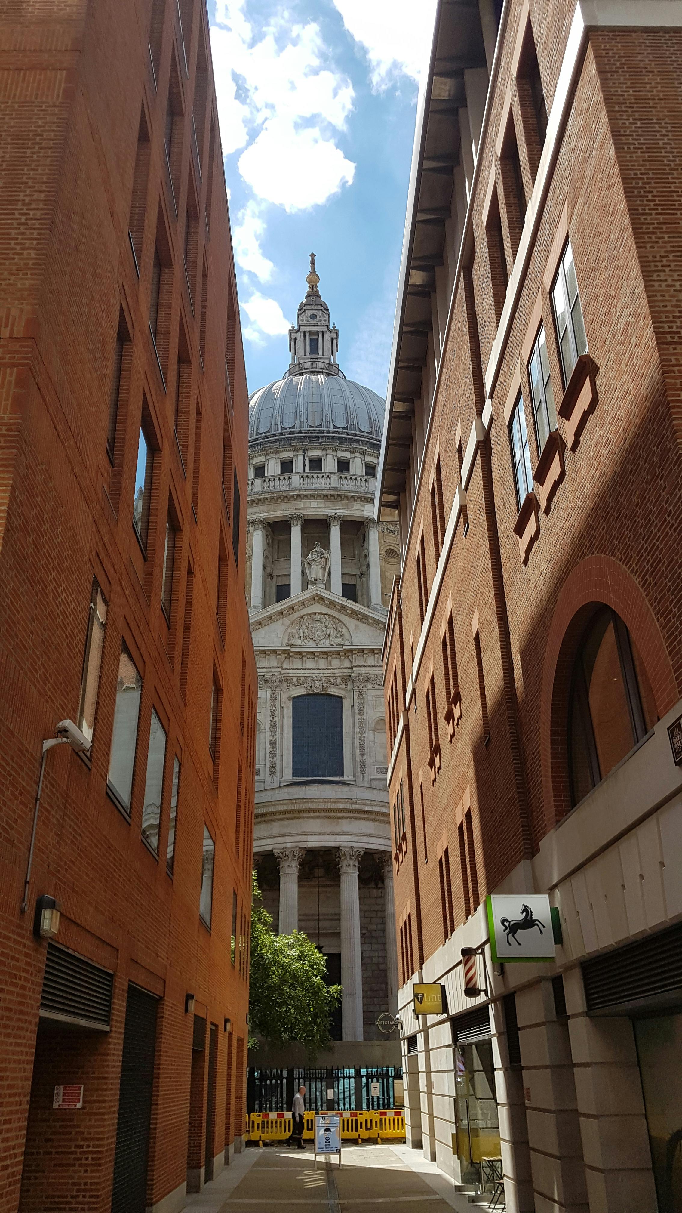 UK_Street3