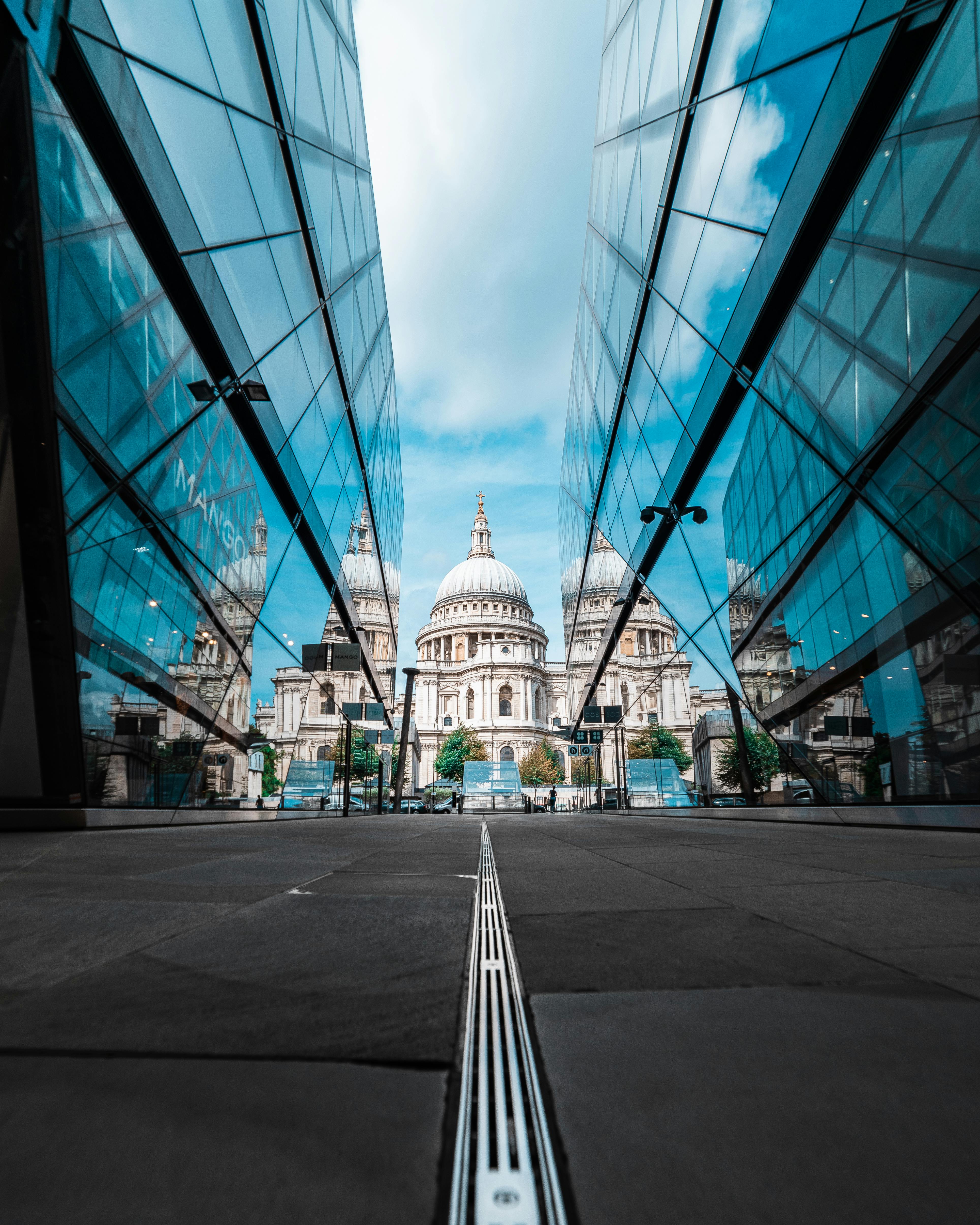 UK_Street4