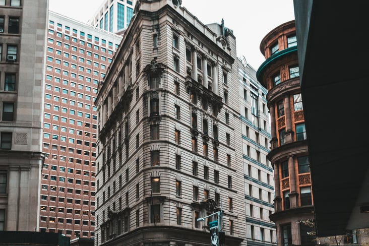 Scaling Property Management in the Age of AI: Sharpening the Focus, Not Replacing It