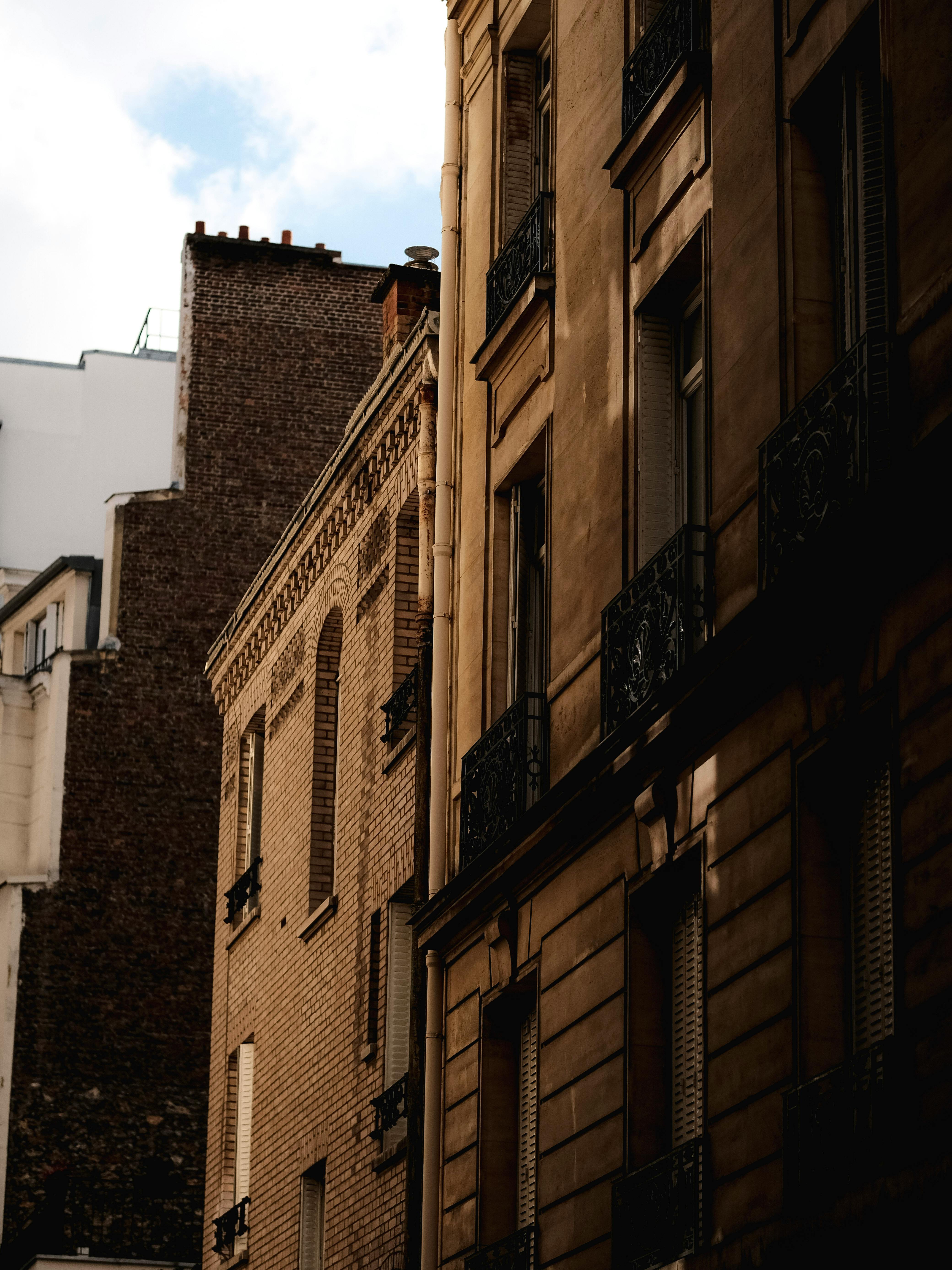 pexels-matreding-12467819