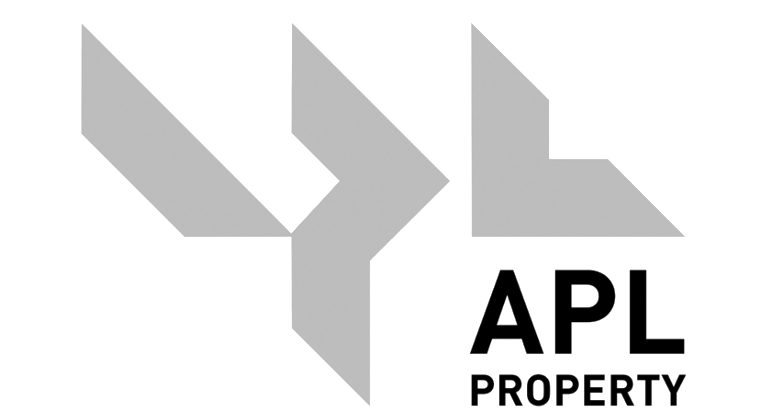 apl