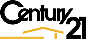 century21logo-1