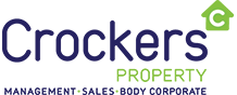 crockers