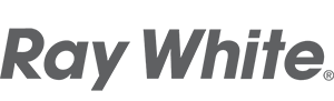 ray-white-logo-3