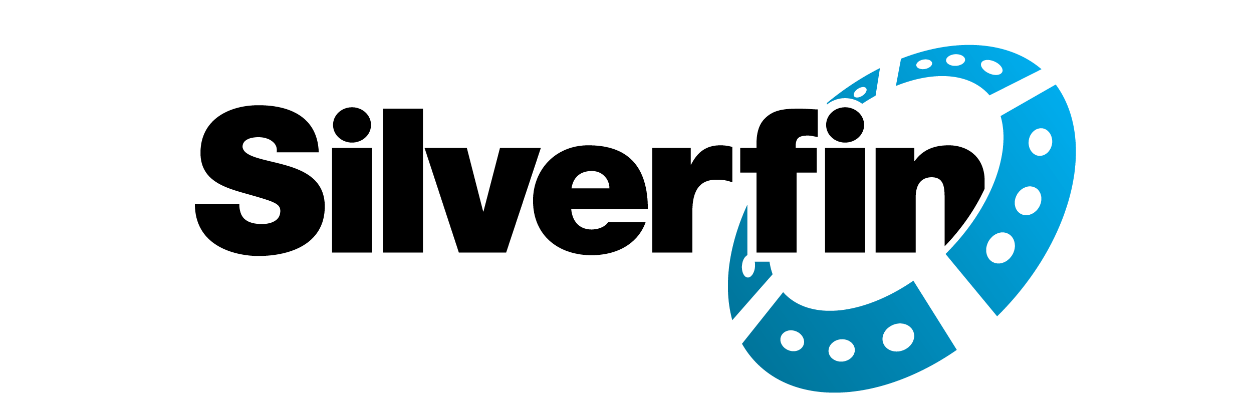 silverfin-logo