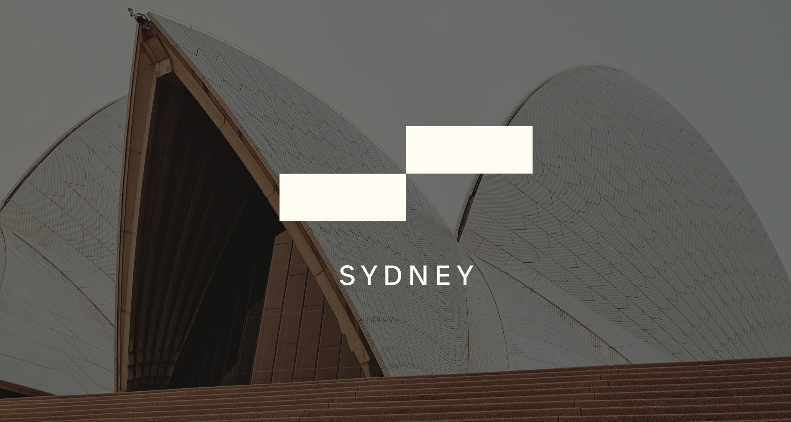 Sydney-1