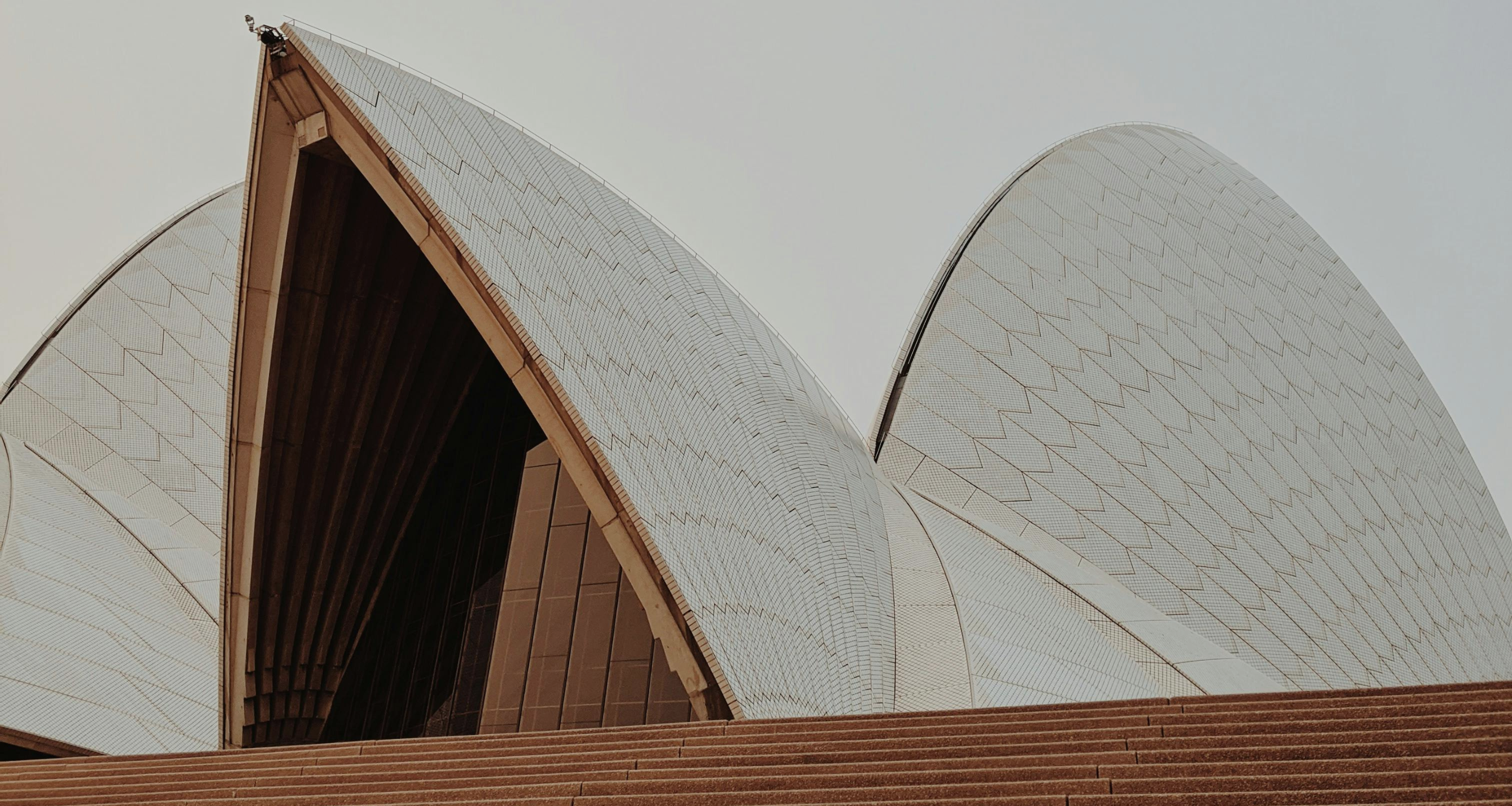 Sydney-2
