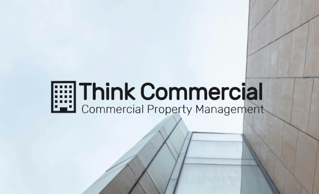 Think Commercial Case Study
