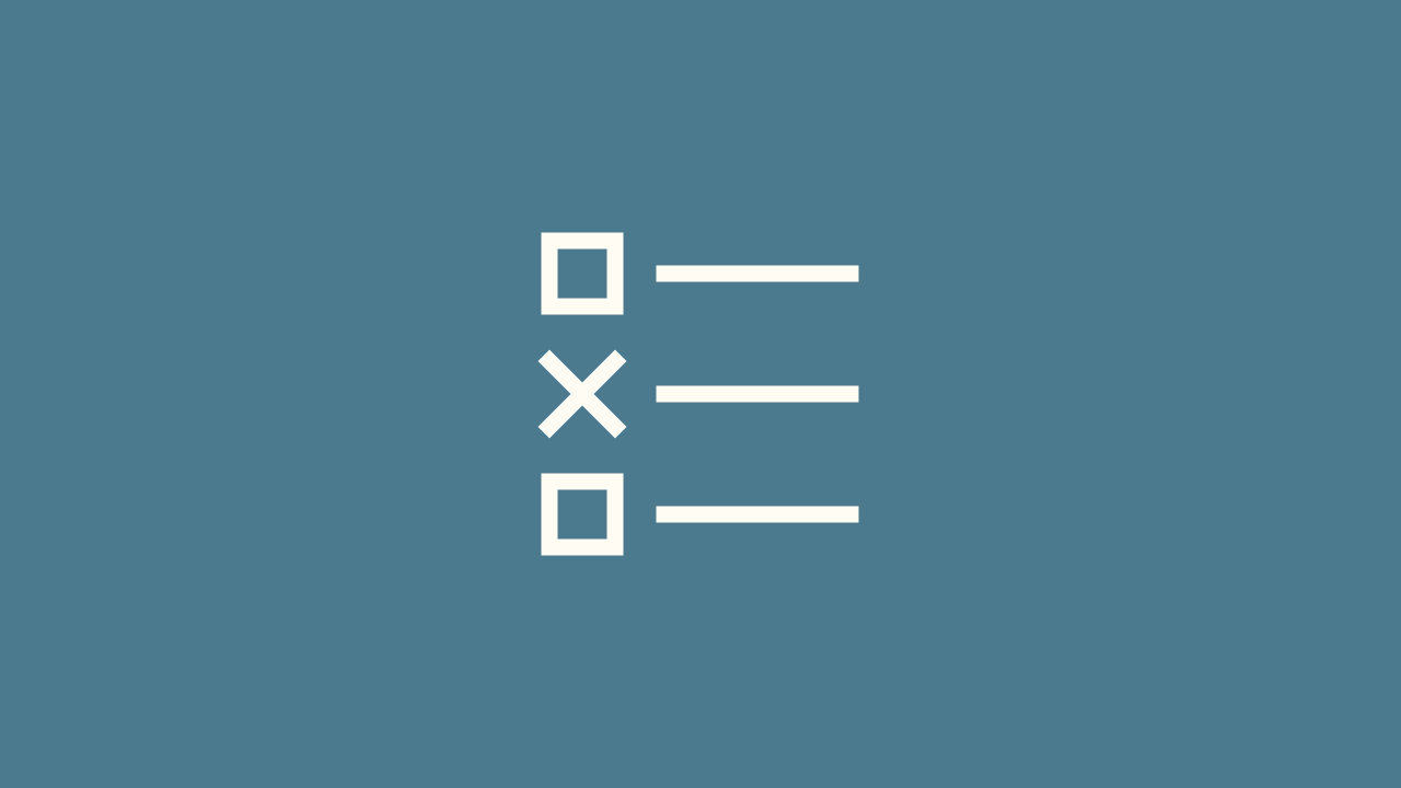 propertyoperations_checklist