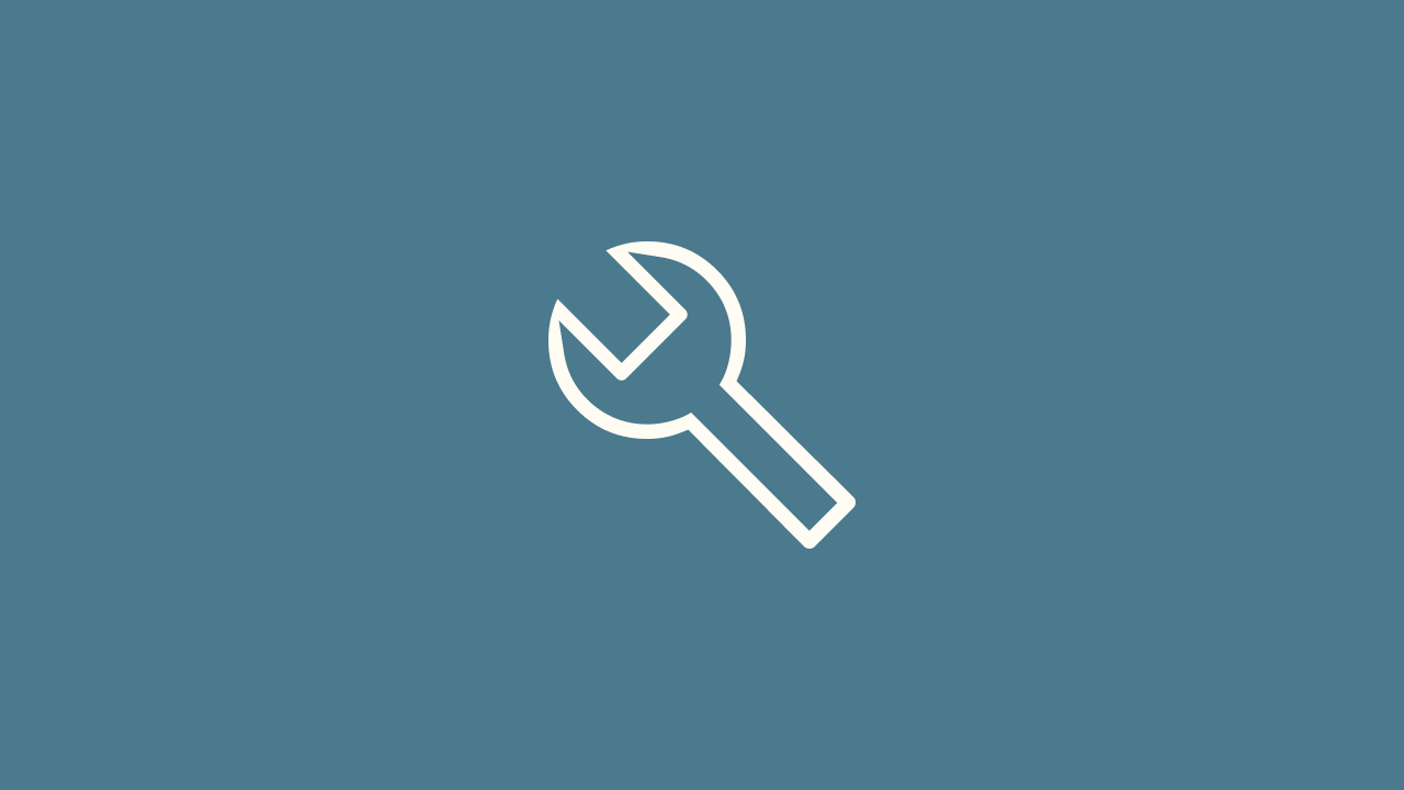 propertyoperations_tool