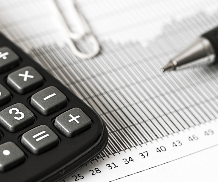 What Are The Things To Look Out For With Commercial Property and Commercial Property Insurance